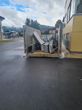 OŠ_B_stari prezračevalni kanali